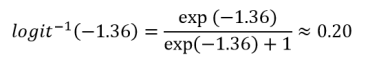 Third Equation